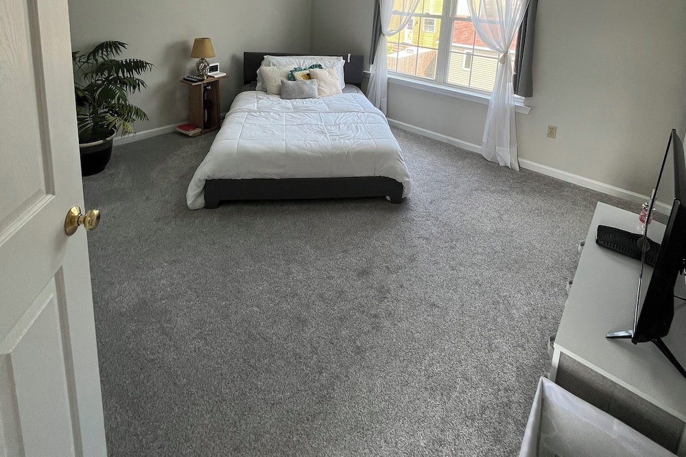 Photo of Bedroom in Blooming Glen