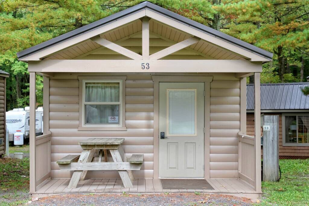 Photo of Outdoor in Spring Mills