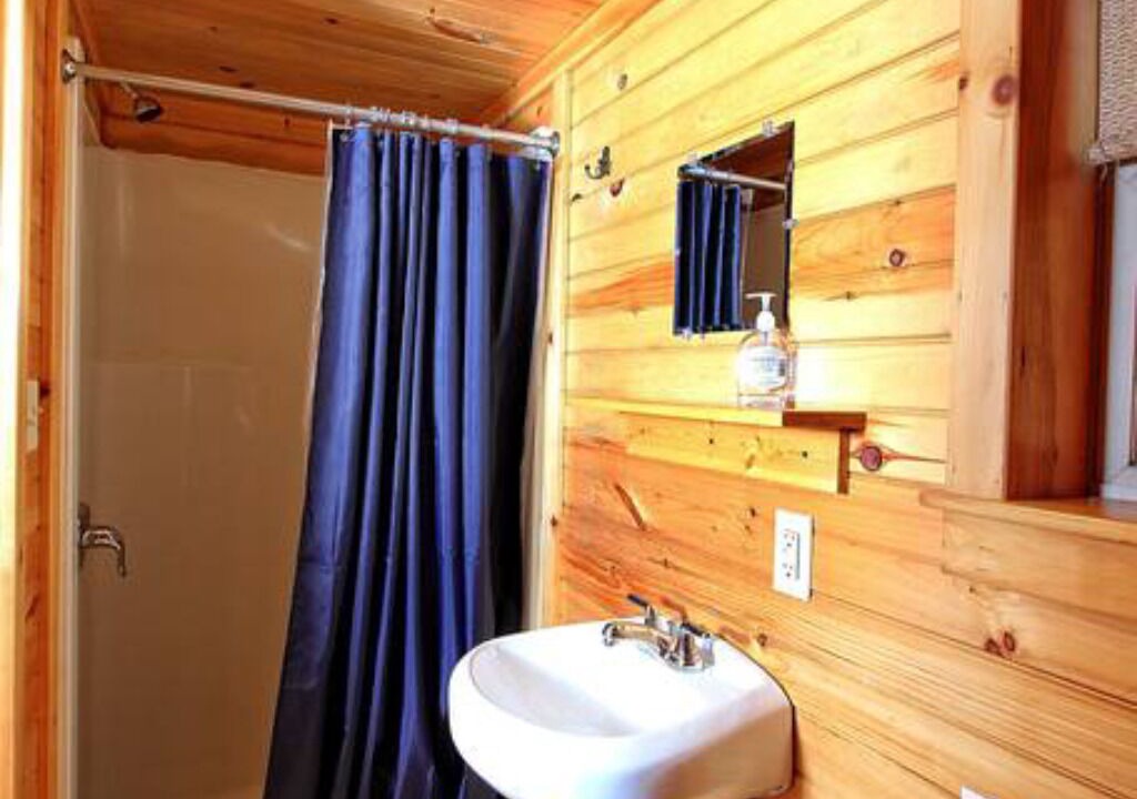 Photo of Bathroom in Spring Mills