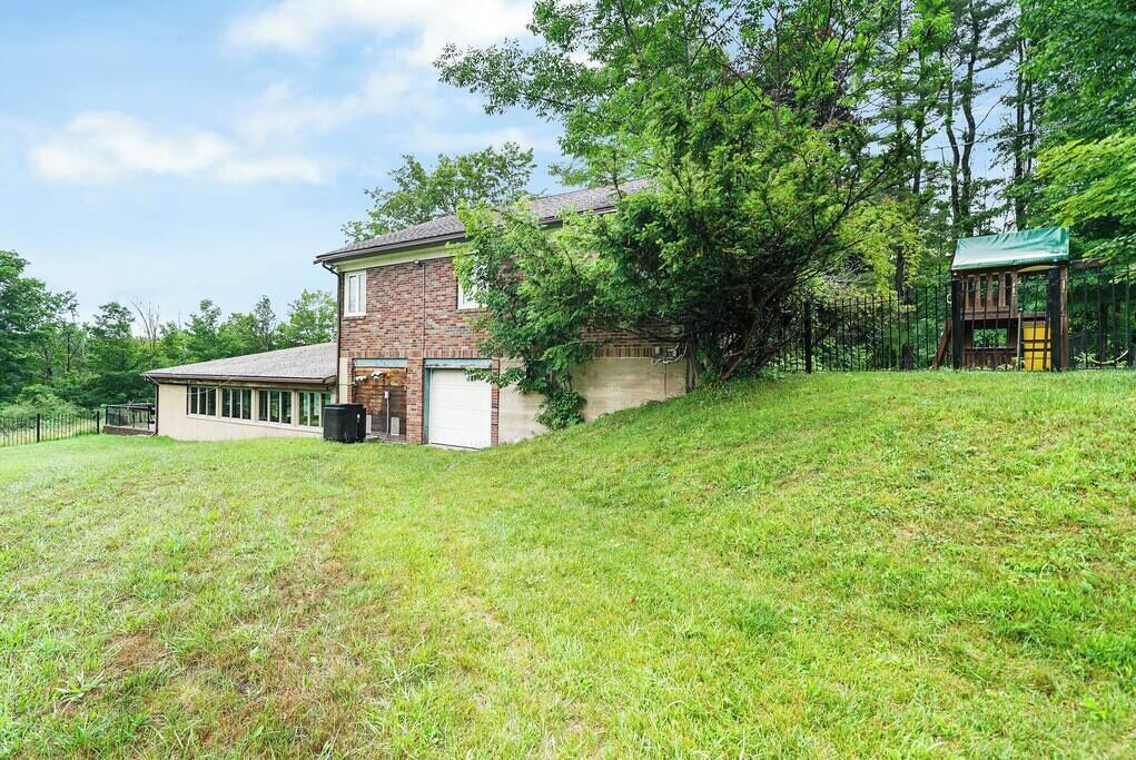 Photo of Outdoor in Woodridge