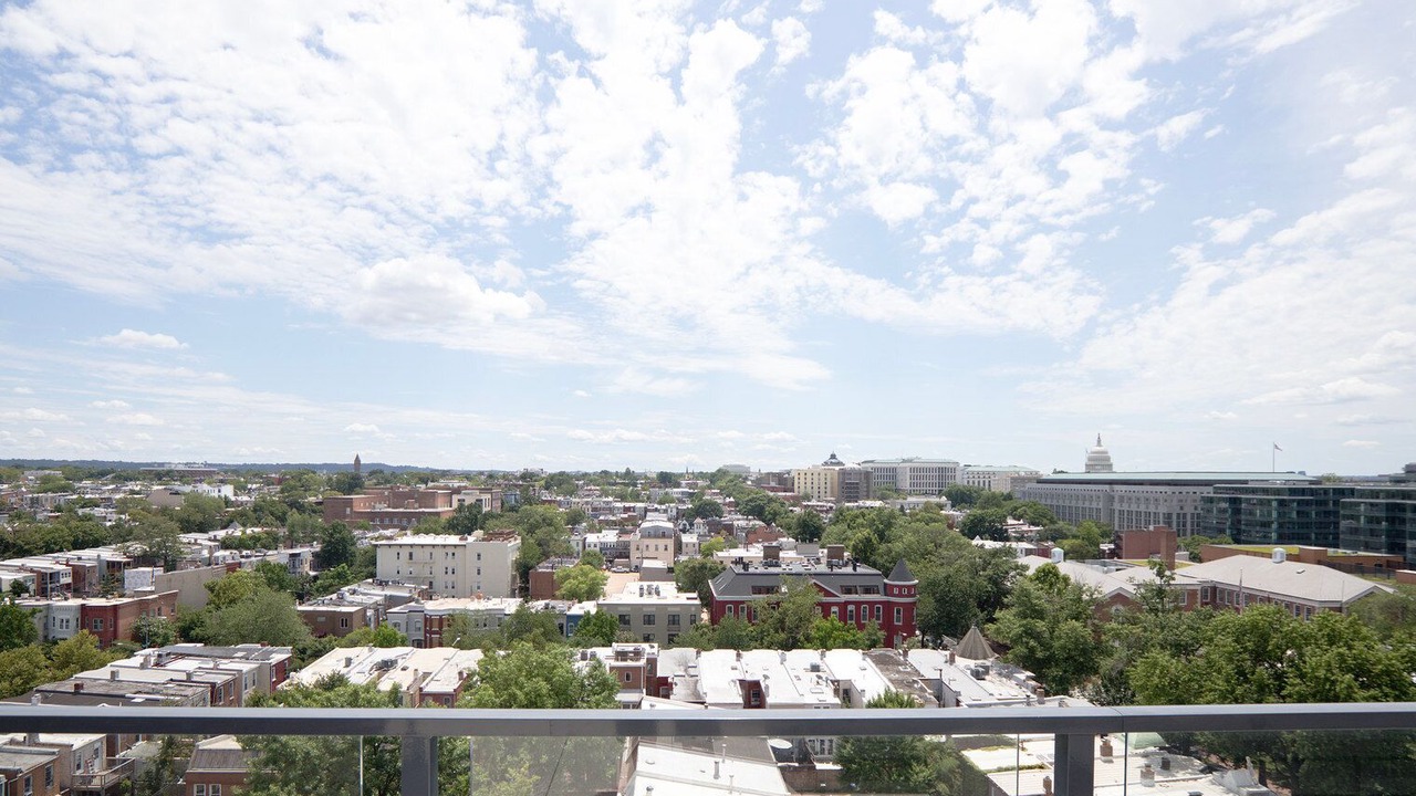 Photo of Outdoor in Near Northeast