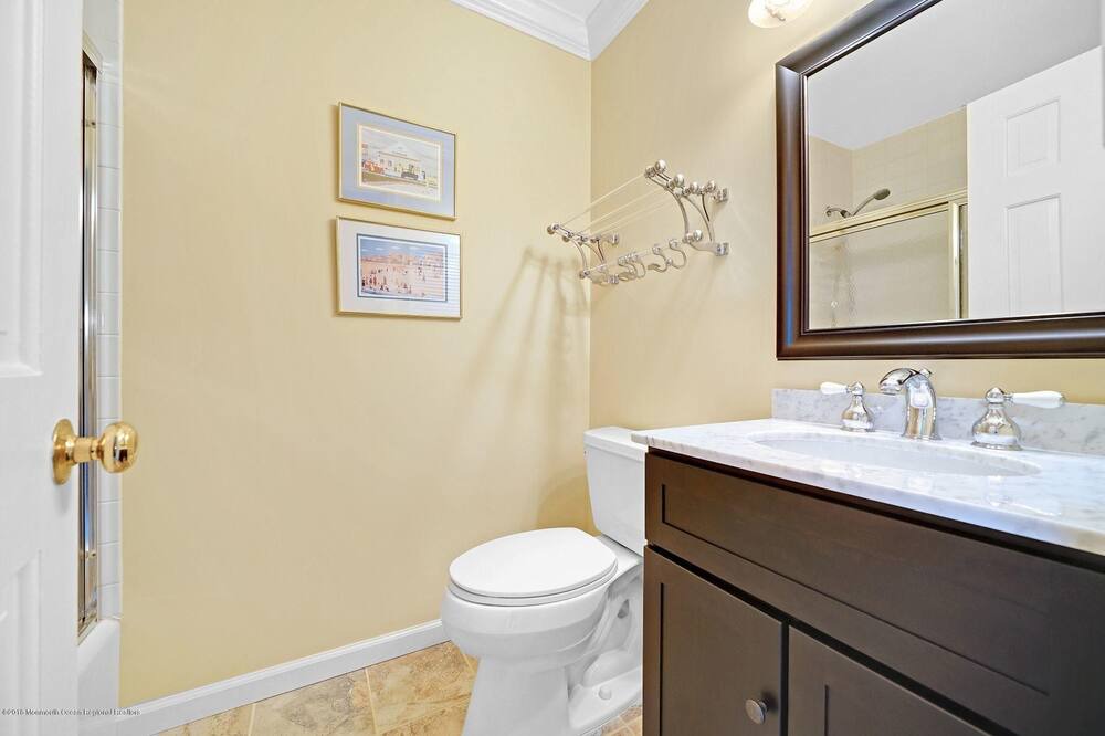 Photo of Bathroom in Avon