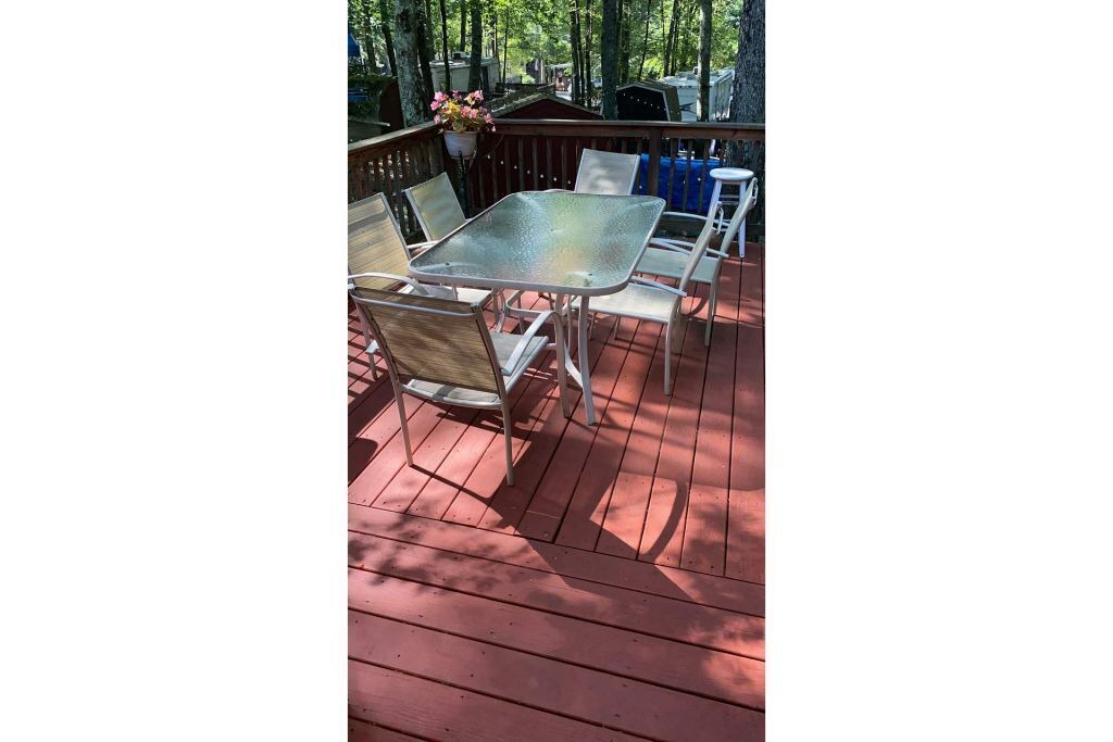 Photo of Outdoor in Milford
