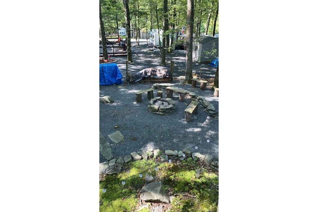 Photo of Others in Milford