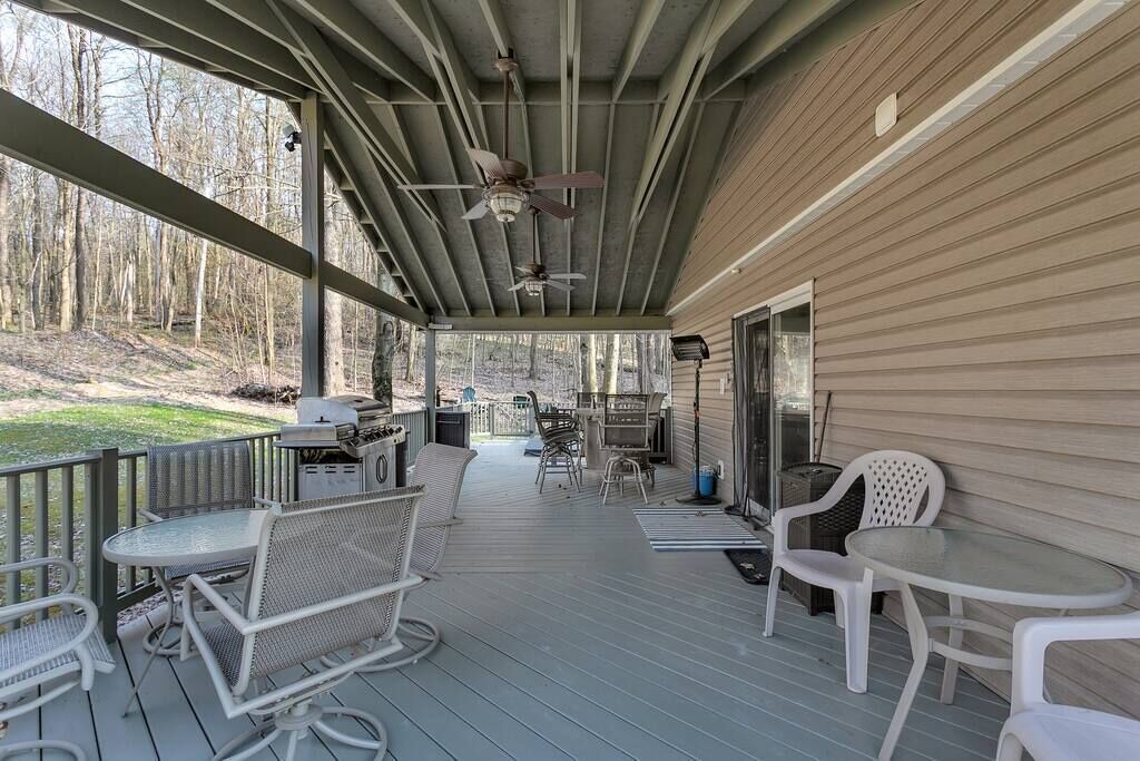 Photo of Outdoor in Champion