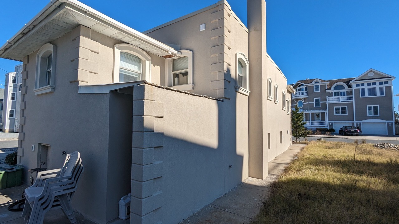Photo of Outdoor in Townsend's Inlet