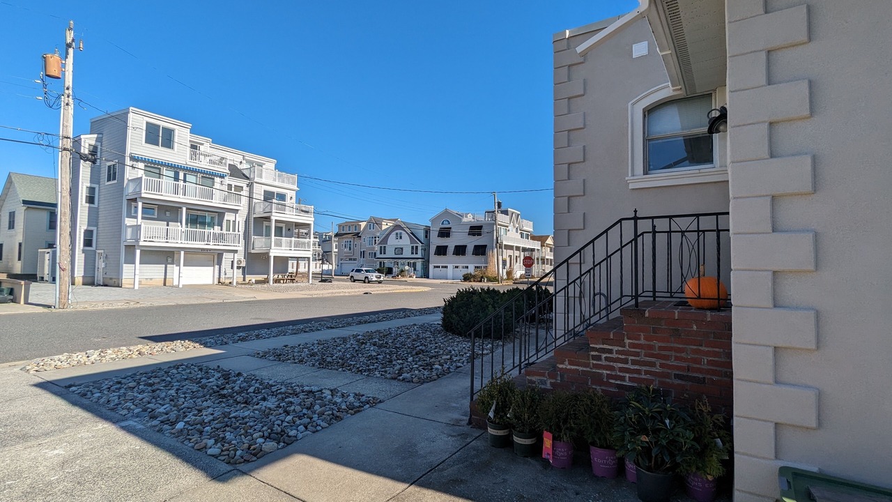 Photo of Outdoor in Townsend's Inlet