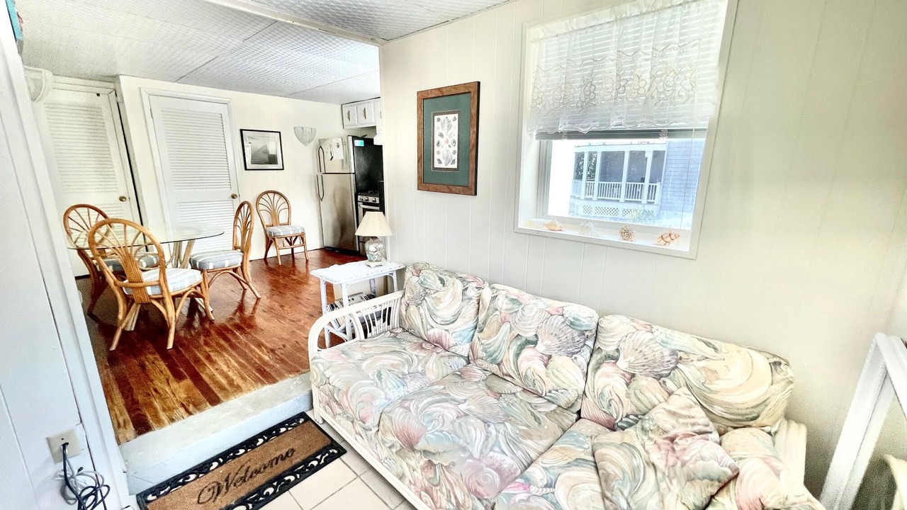 Photo of Others in Townsend's Inlet