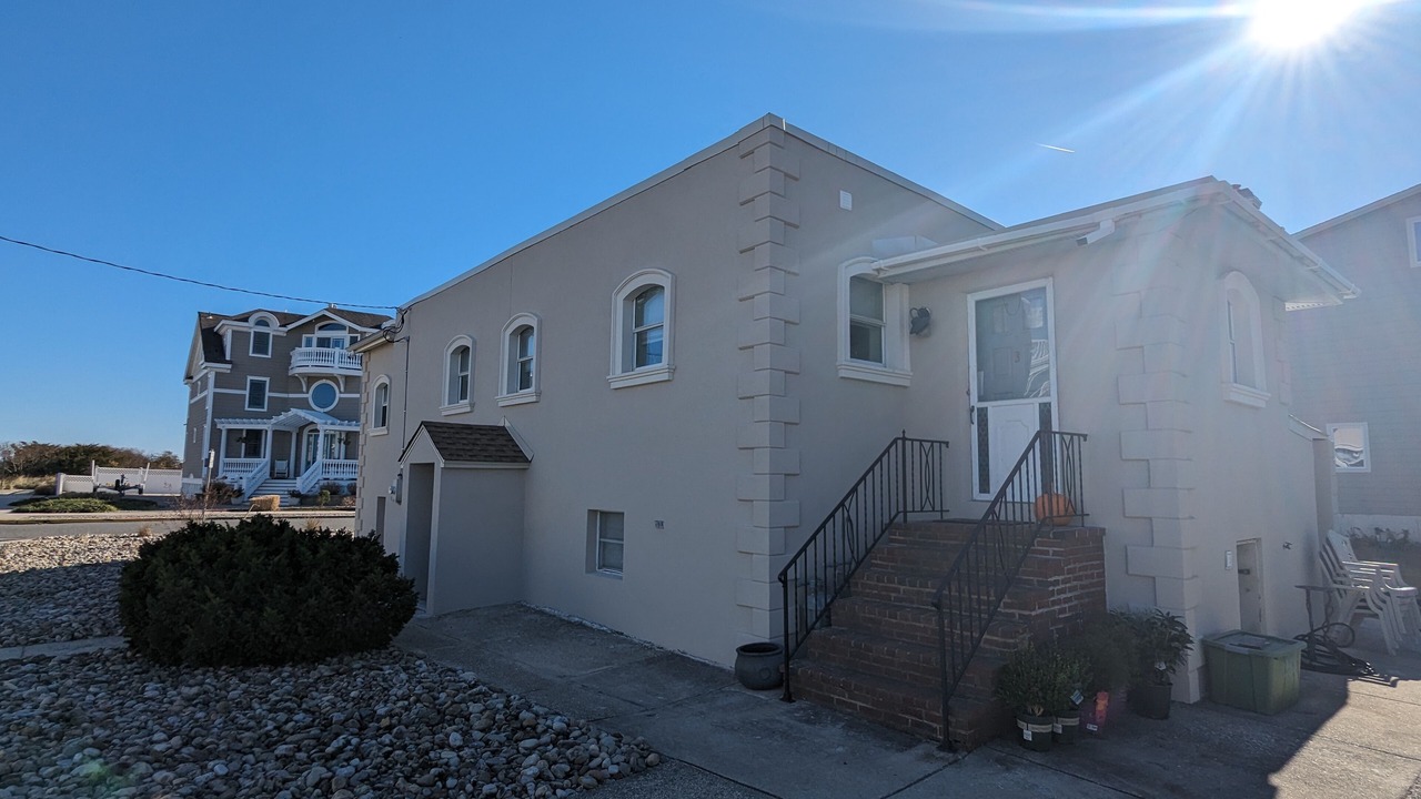Photo of Outdoor in Townsend's Inlet