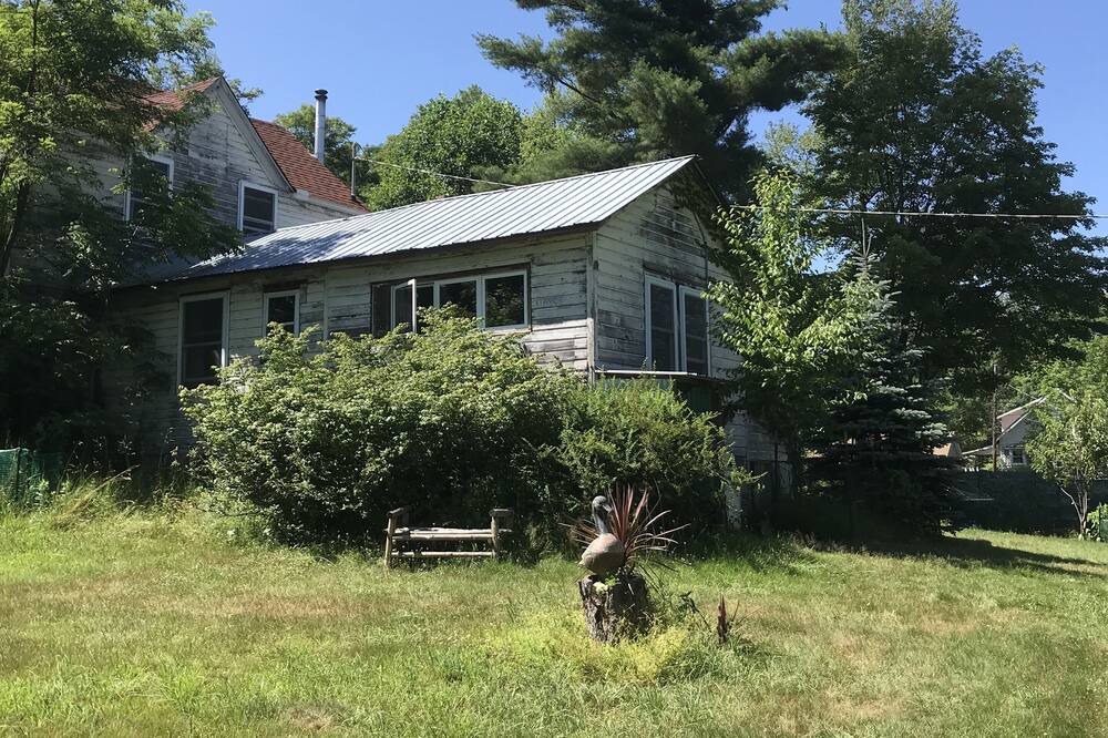 Photo of Outdoor in White Lake