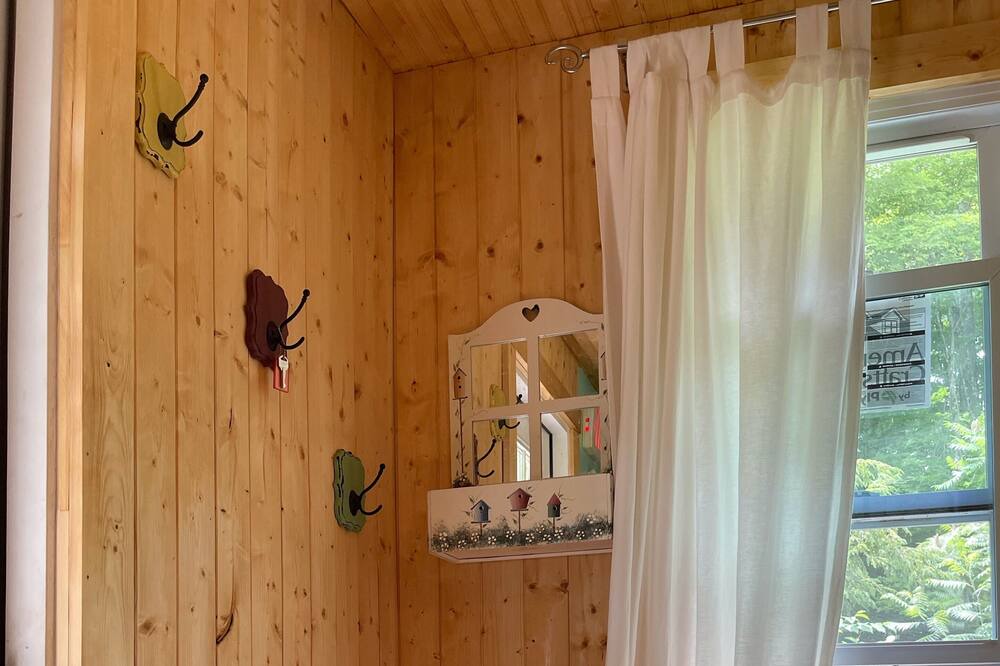 Photo of Bedroom in White Lake