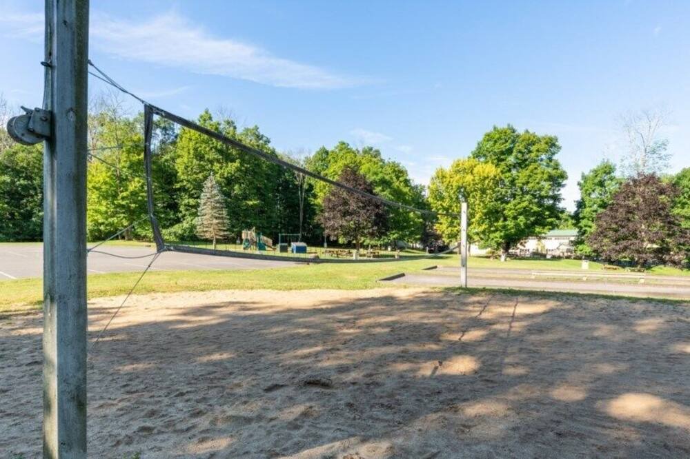Photo of Outdoor in East Stroudsburg