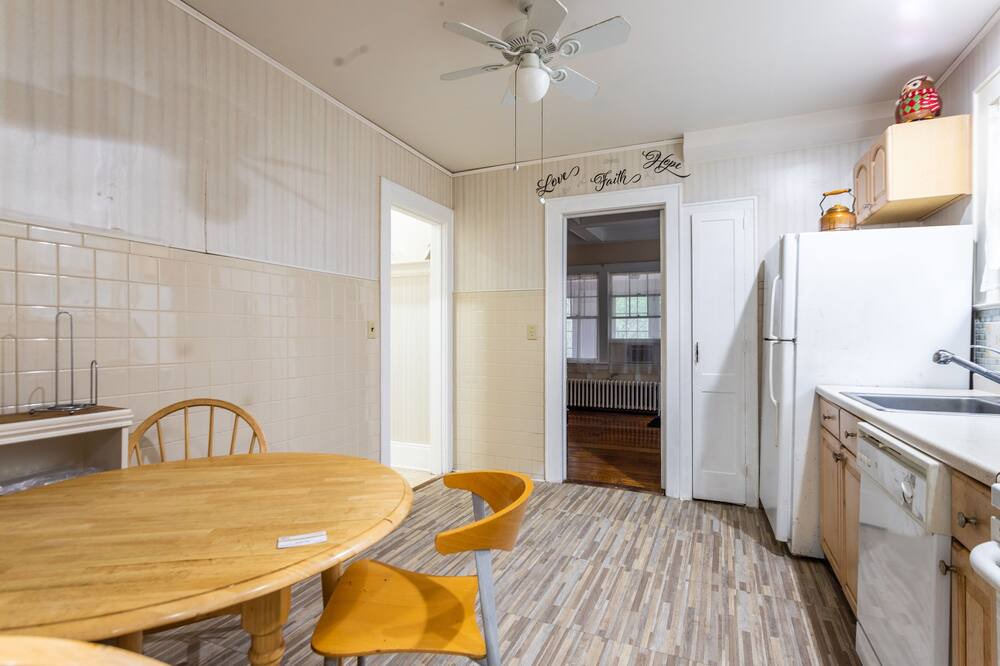 Photo of Kitchen in Kinnelon