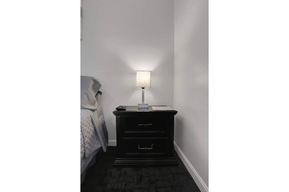 Photo of Bedroom in Loyalton