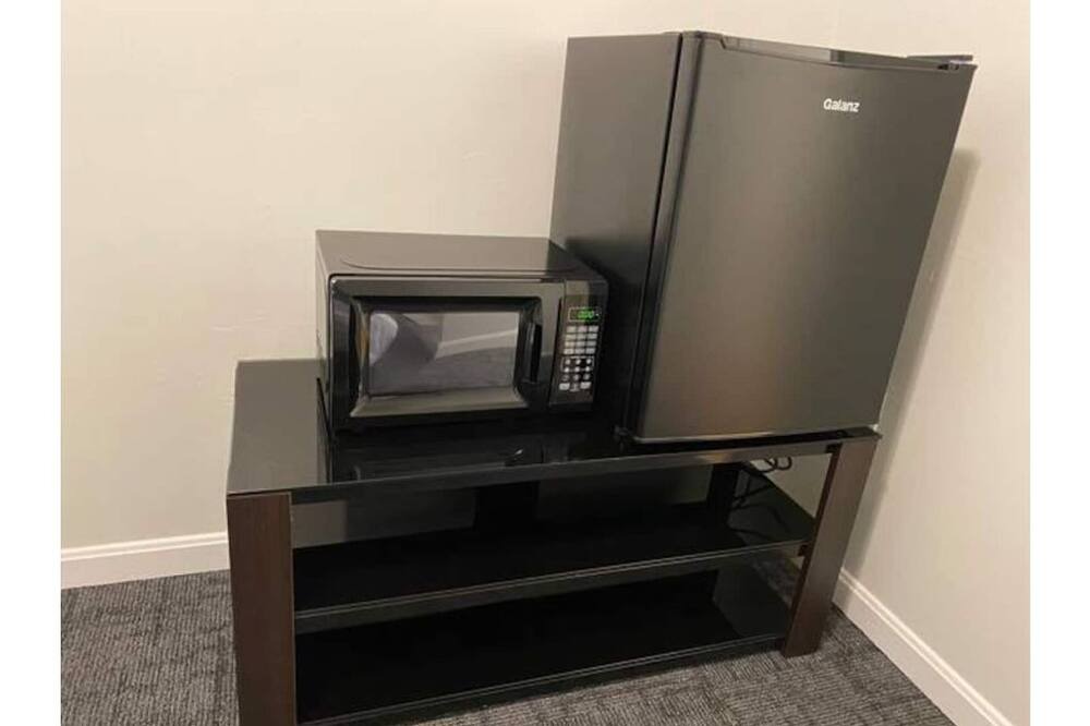 Photo of Bedroom in Loyalton