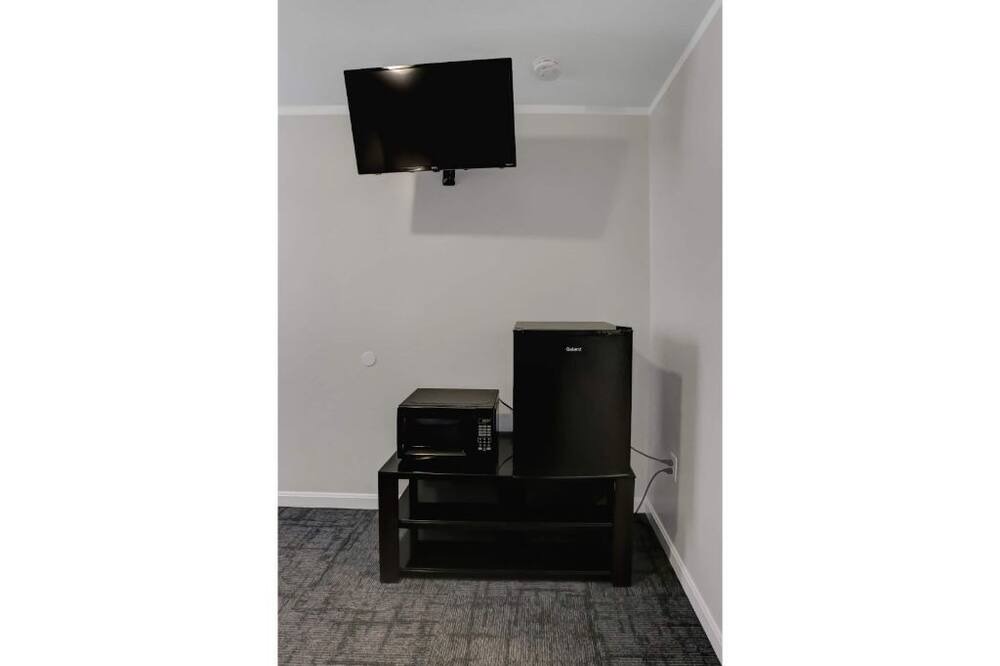 Photo of Bedroom in Loyalton