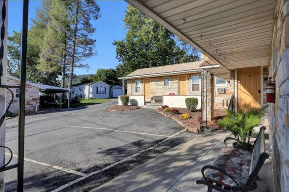 Photo of Outdoor in Loyalton