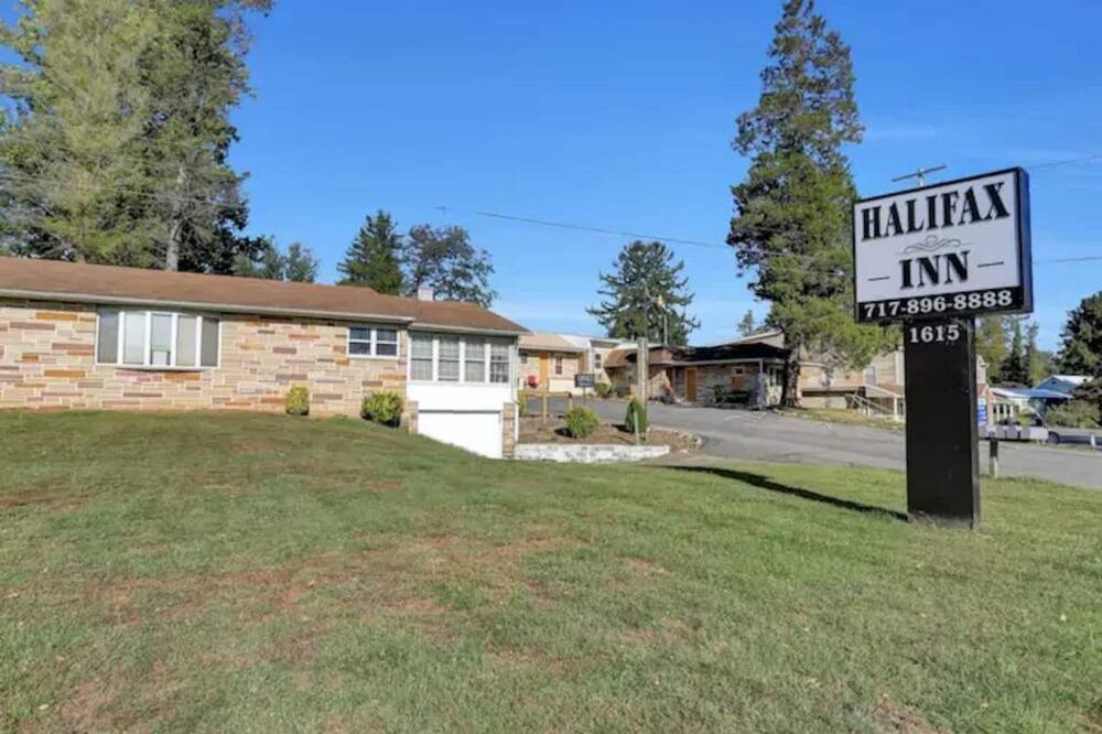 Photo of Outdoor in Loyalton