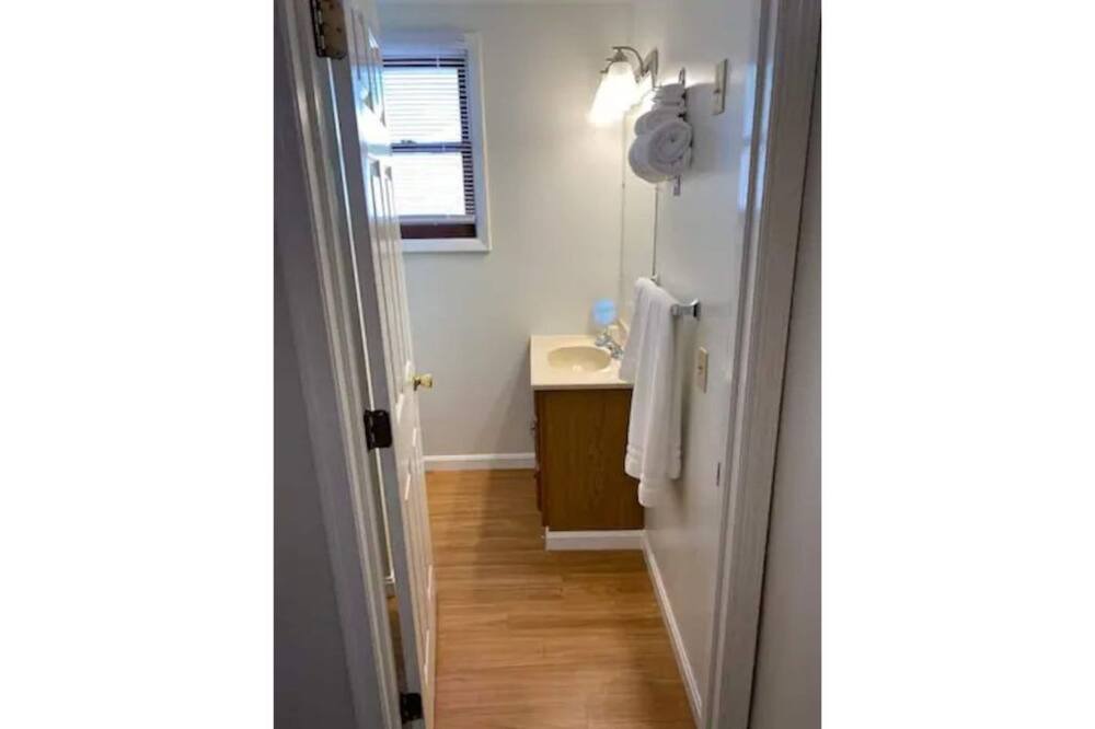 Photo of Bedroom in Loyalton