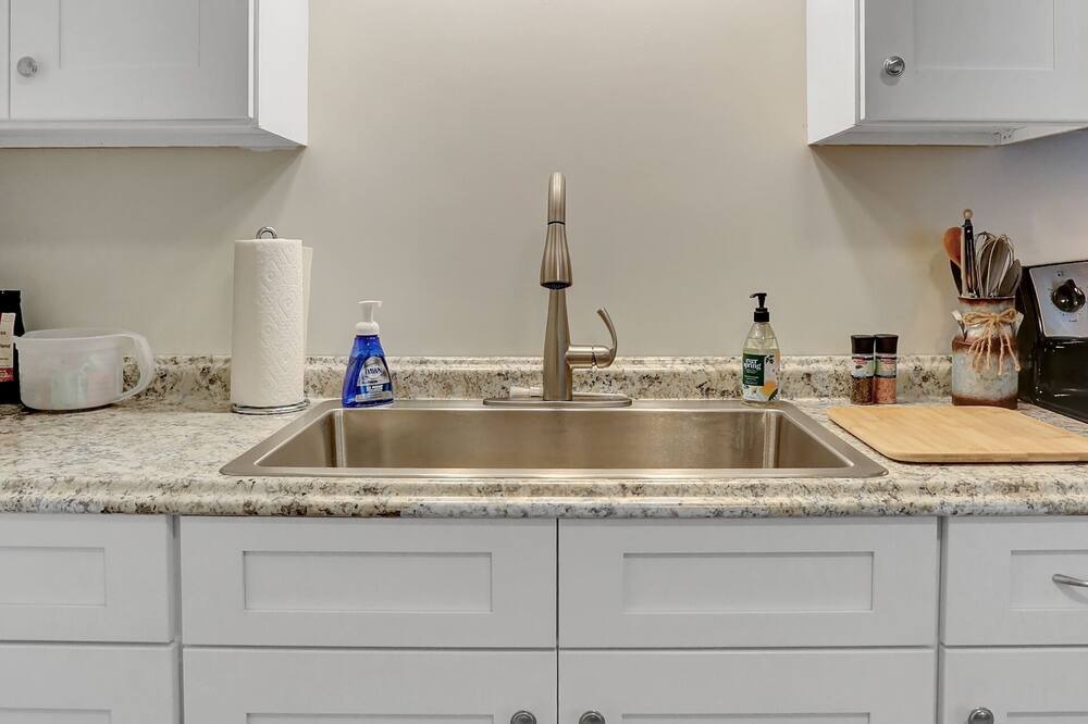 Photo of Kitchen in Halifax