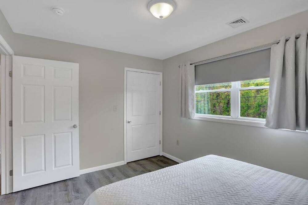 Photo of Bedroom in Halifax