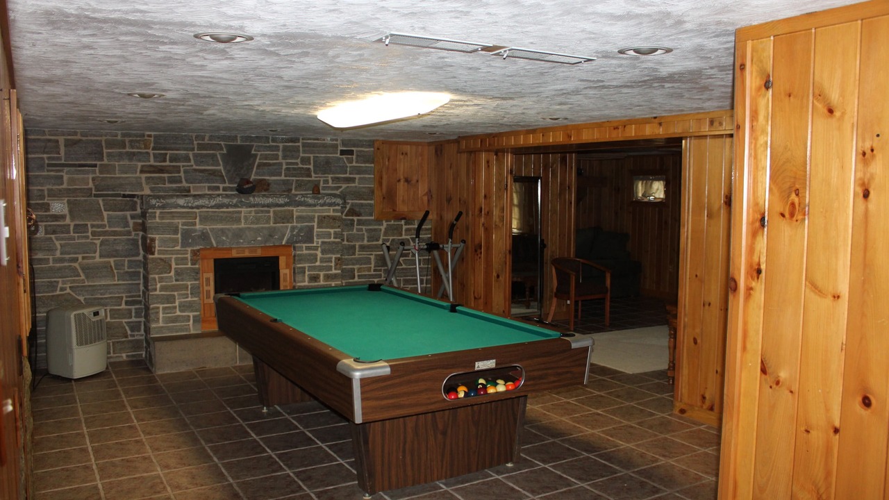 Photo of Bedroom in Martindale