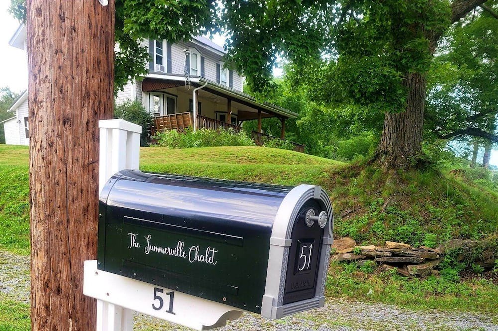 Photo of Others in Summerville