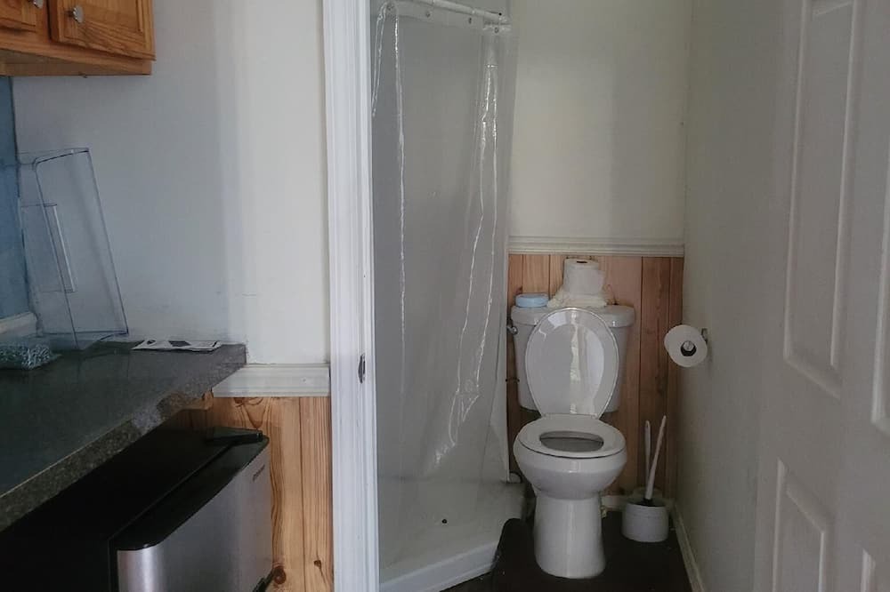 Photo of Bathroom in Summerville