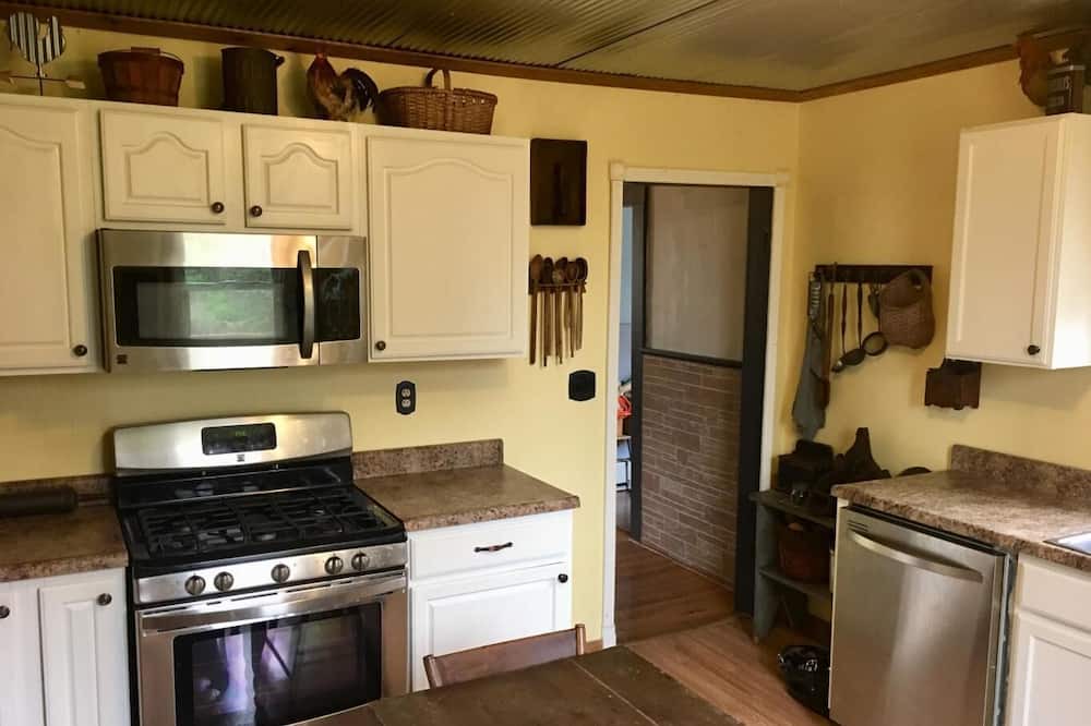 Photo of Kitchen in Summerville