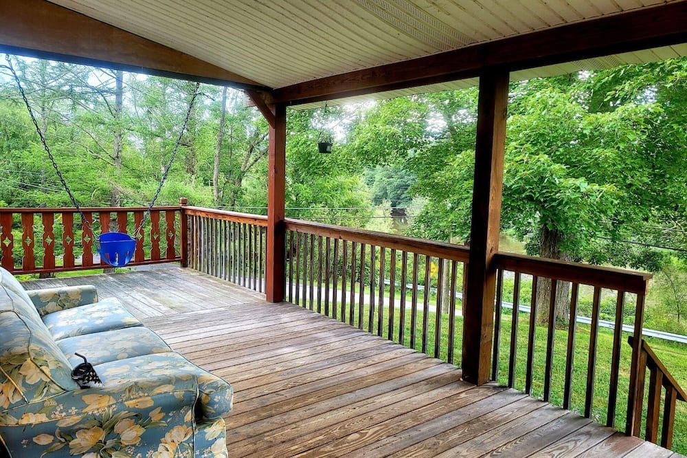 Photo of Outdoor in Summerville