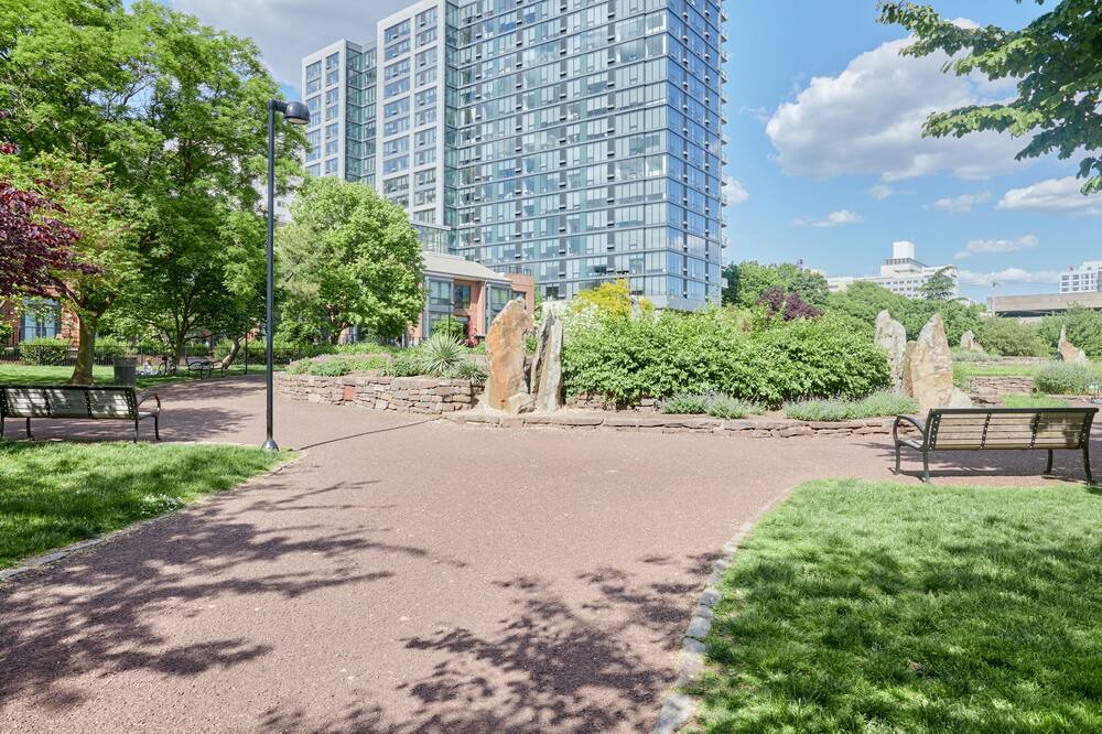 Photo of Others in Logan Square