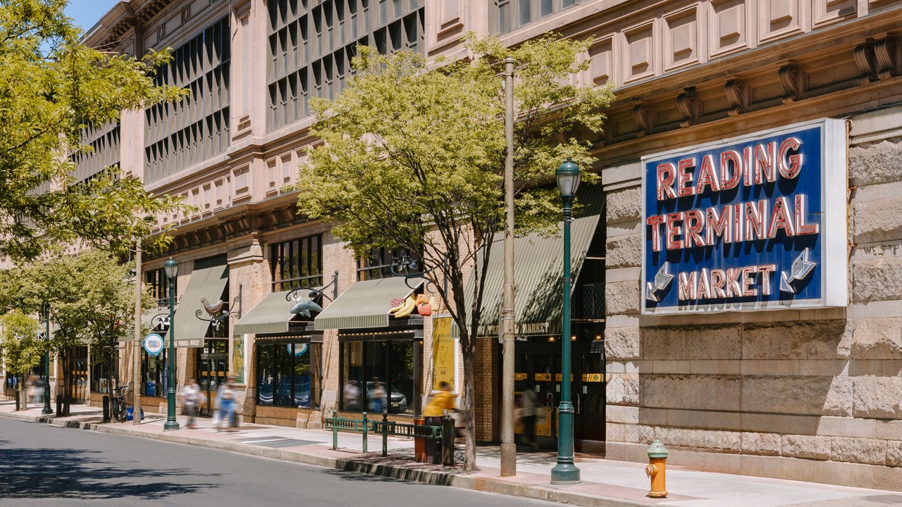 Photo of Others in Midtown Village