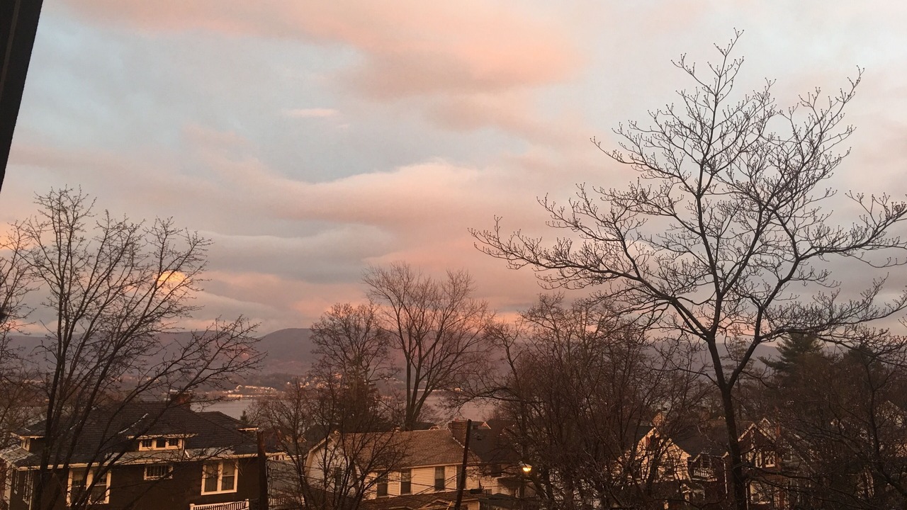 Photo of Others in Newburgh