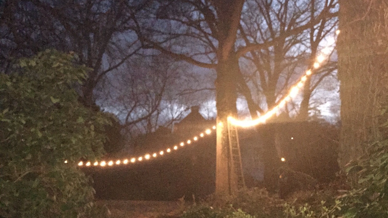 Photo of Outdoor in Newburgh