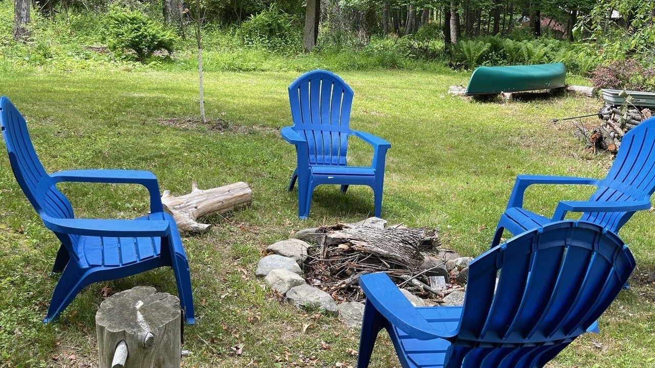 Photo of Outdoor in Rhinebeck