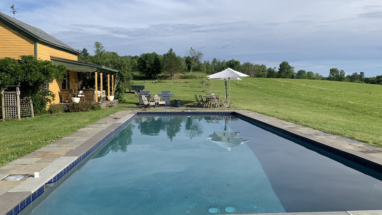 Photo of Outdoor in Honesdale