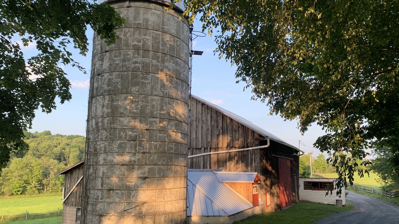 Photo of Outdoor in Honesdale