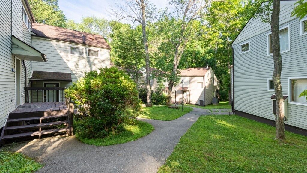 Photo of Outdoor in Shawnee On Delaware