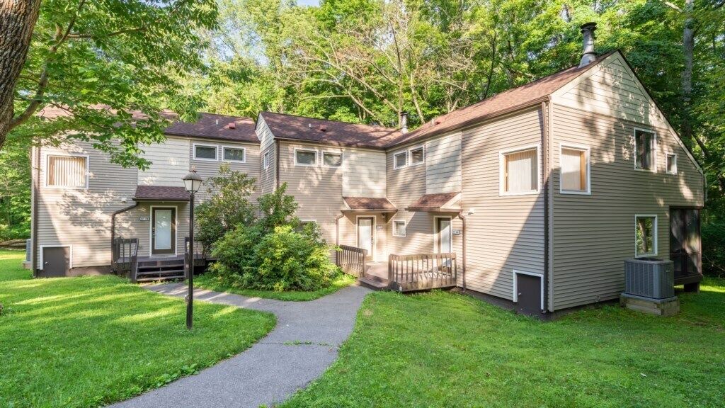 Photo of Outdoor in Shawnee On Delaware