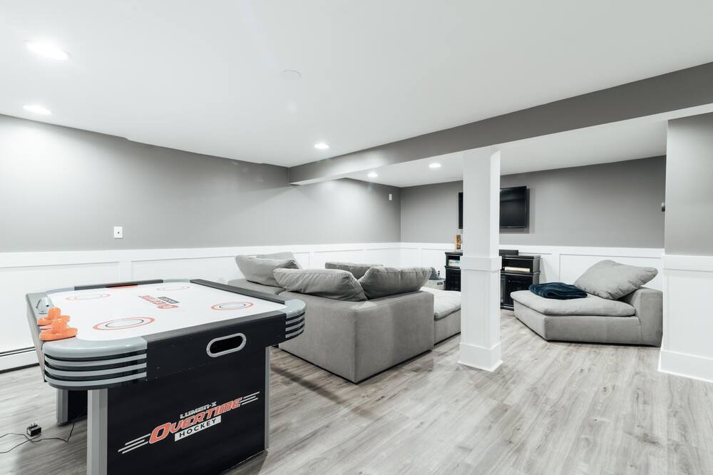 Photo of Livingroom in Wantage