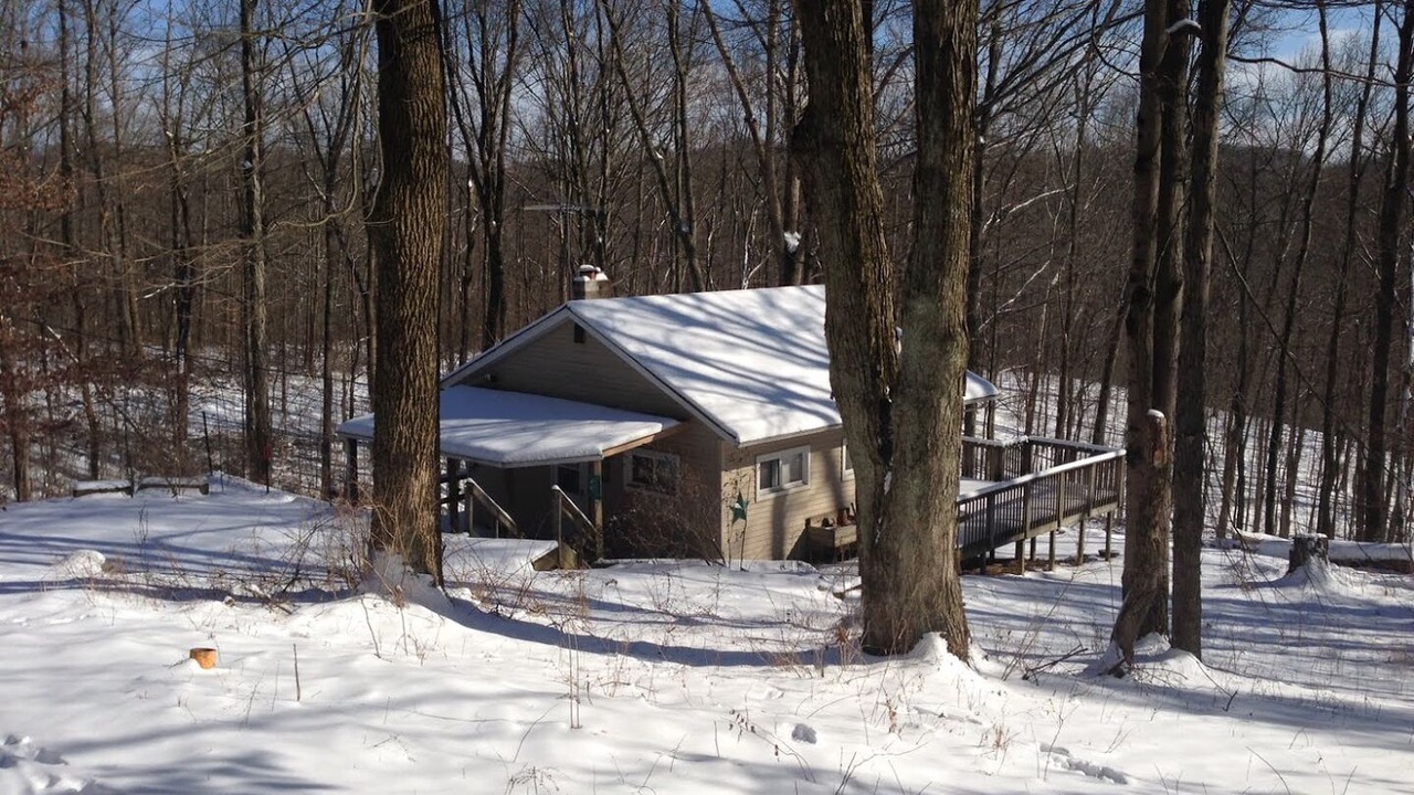 Photo of Others in Glouster
