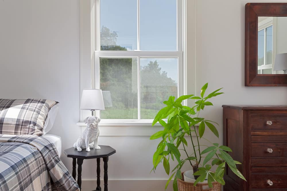 Photo of Bedroom in Lime Rock
