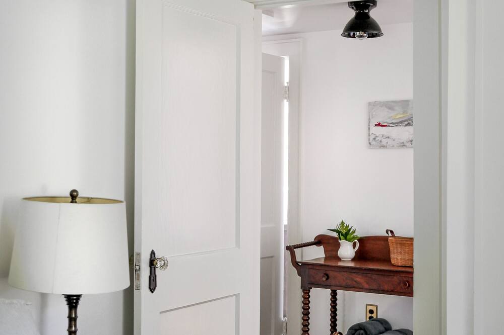 Photo of Bedroom in Lime Rock