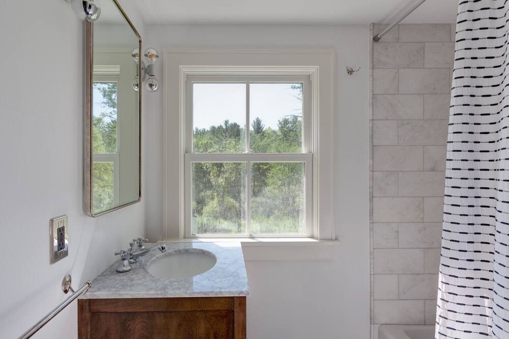 Photo of Bathroom in Lime Rock