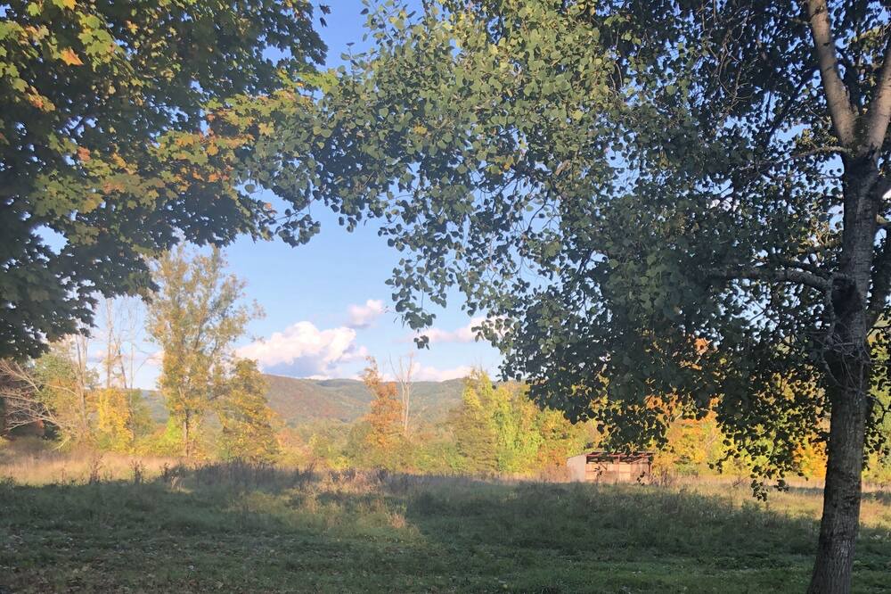 Photo of Outdoor in Lime Rock