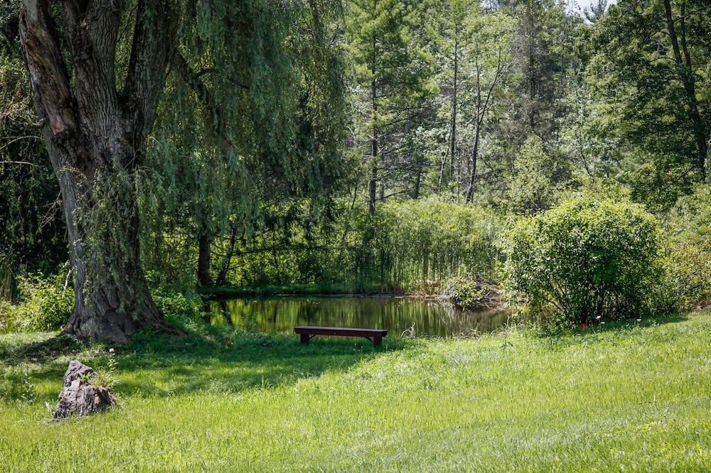 Photo of Outdoor in Lime Rock