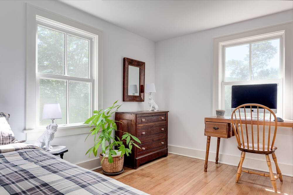Photo of Bedroom in Lime Rock