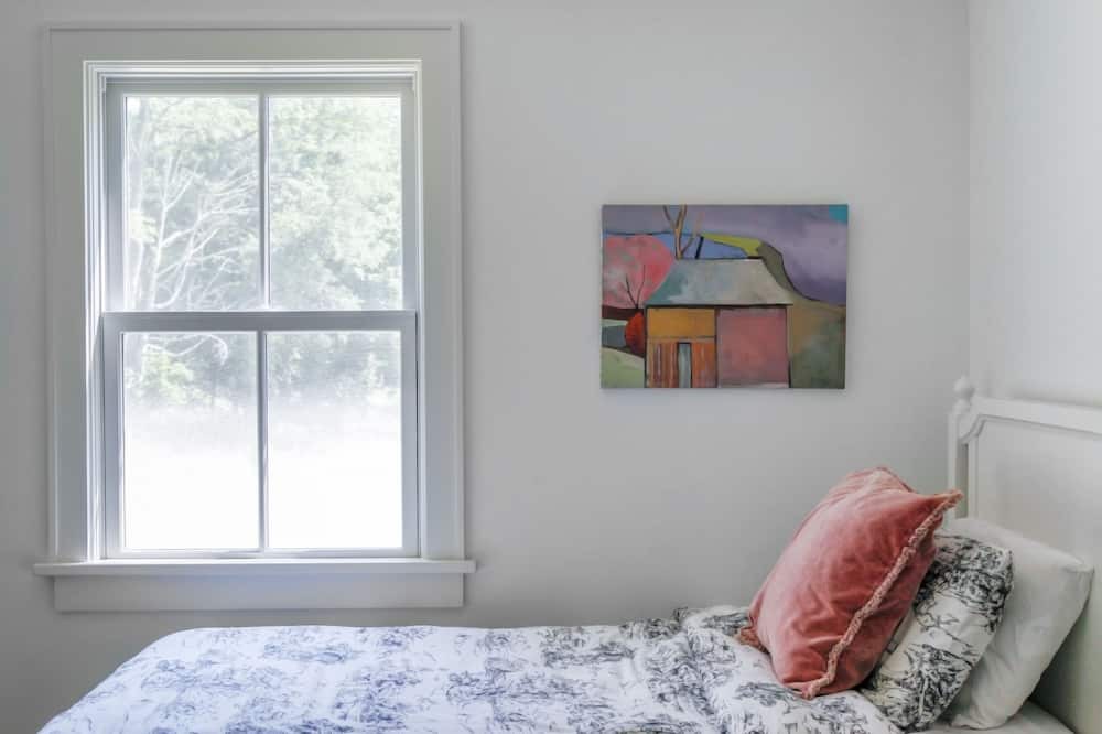 Photo of Bedroom in Lime Rock