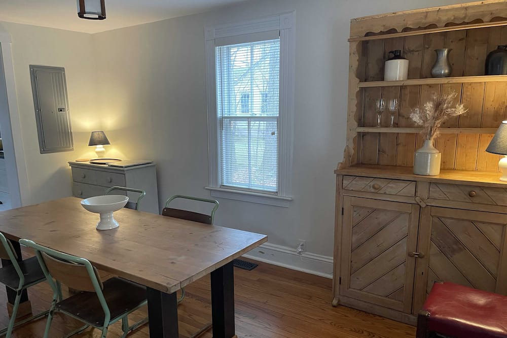 Photo of Kitchen in Palisades