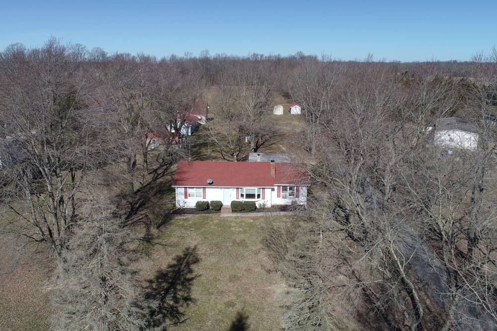 Photo of Outdoor in Golts